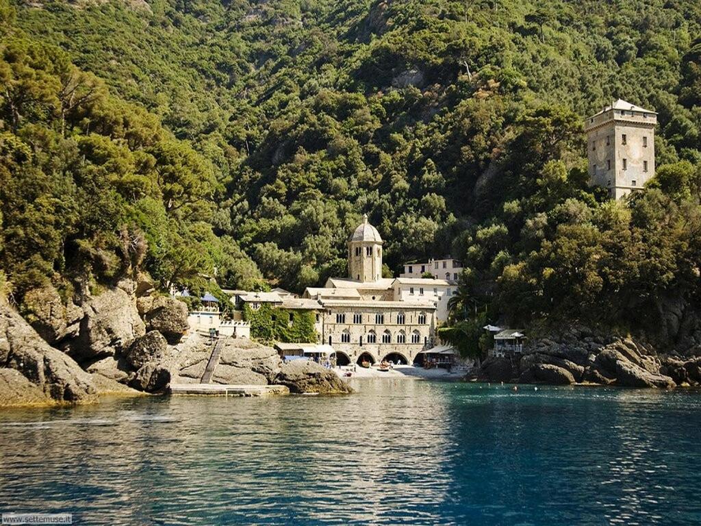 Acquario Inn Genova House Εξωτερικό φωτογραφία